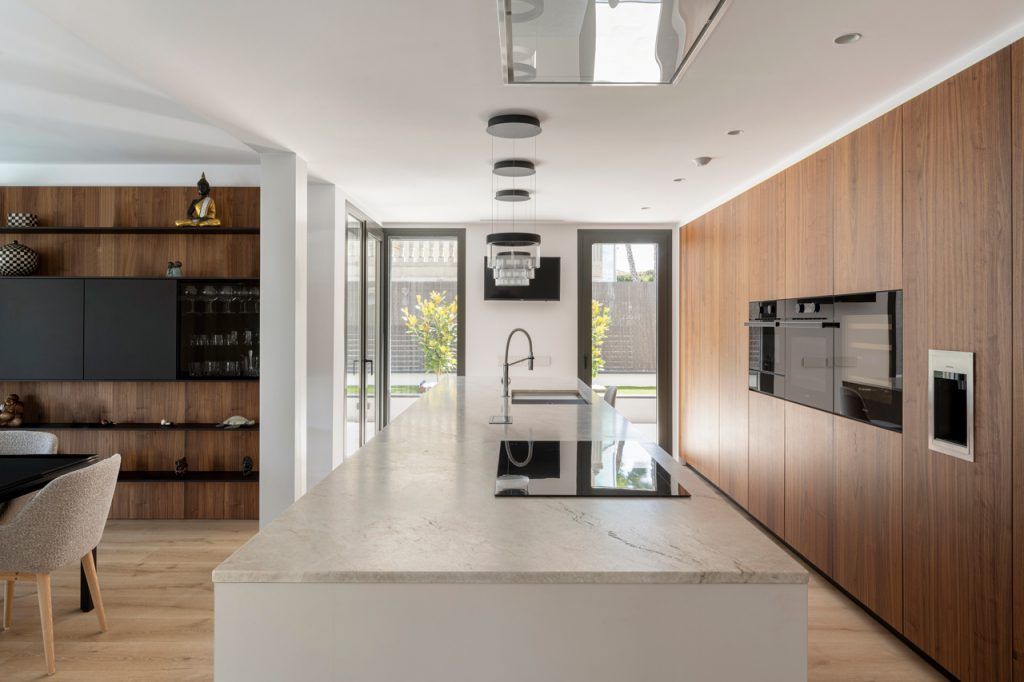 21_DSC4960 Cocina proyecto Next Arquitectura