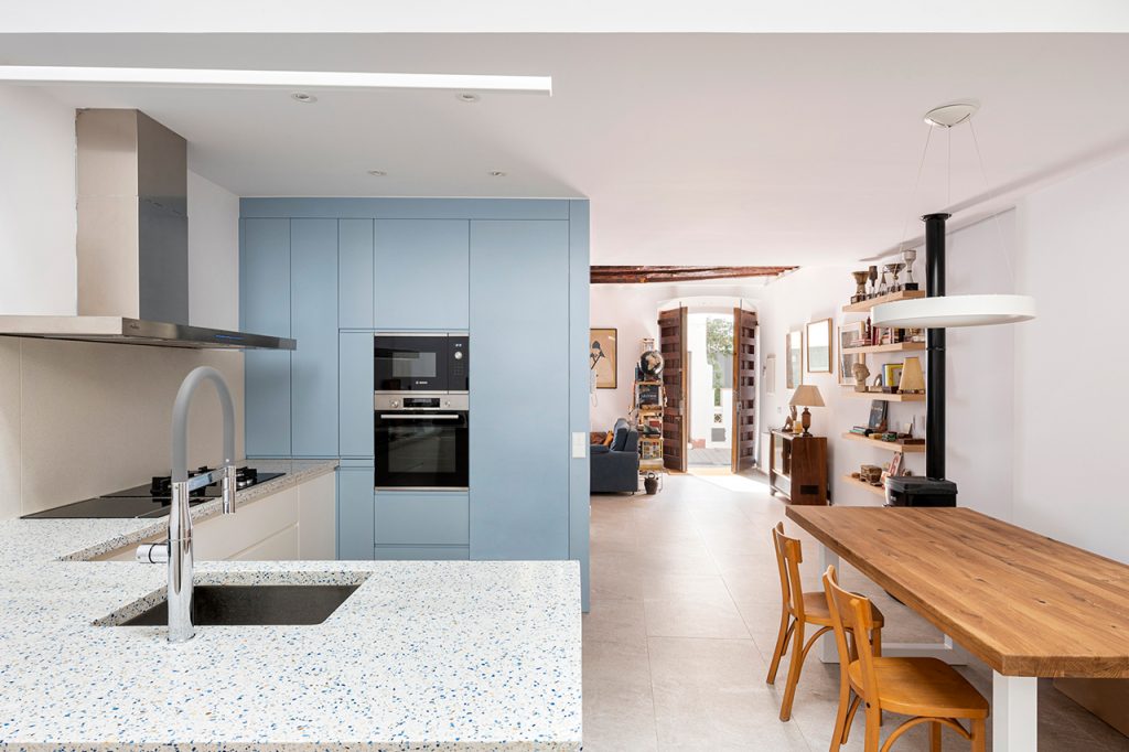 A_-SANT-RAFAEL_-1280x851mm