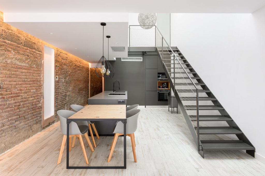 A_GÜELL-I-FERRER_1280x851mm