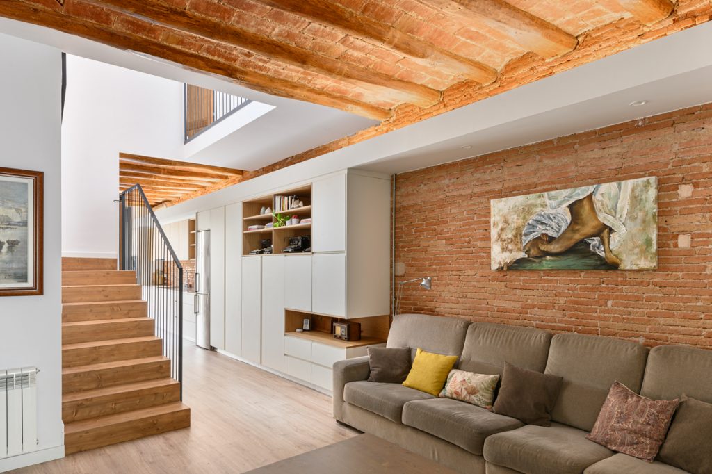 A_ONZE-DE-SETEMBRE_-1280x851mm