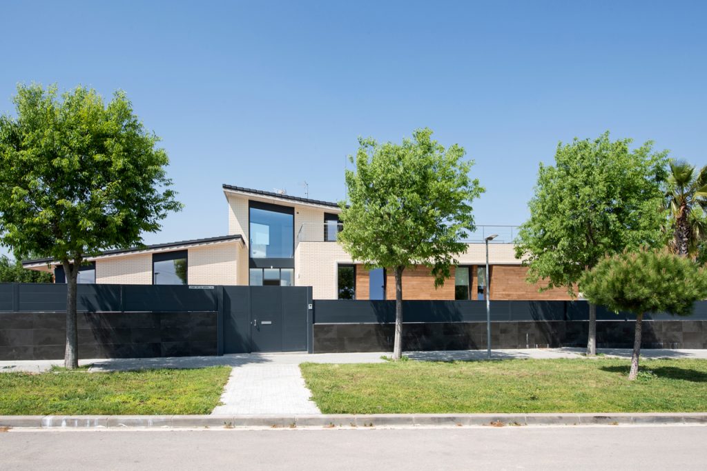 A_PALAU-PLEGAMANS_1280x851mm