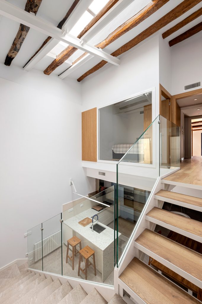 B_-SANT-RAFAEL_-899x1352mm