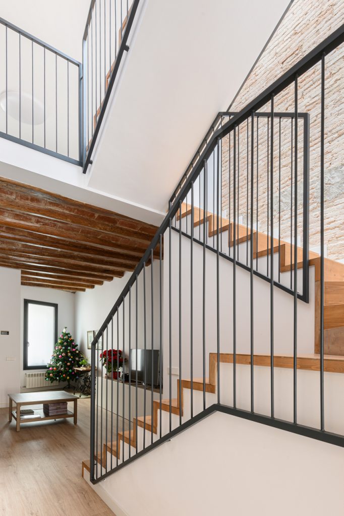 B_ONZE-DE-SETEMBRE_899x1352mm