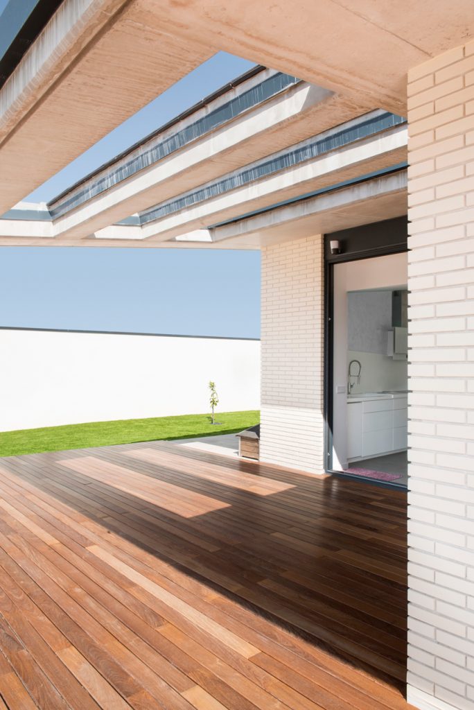 B_PALAU-PLEGAMANS_899x1352mm