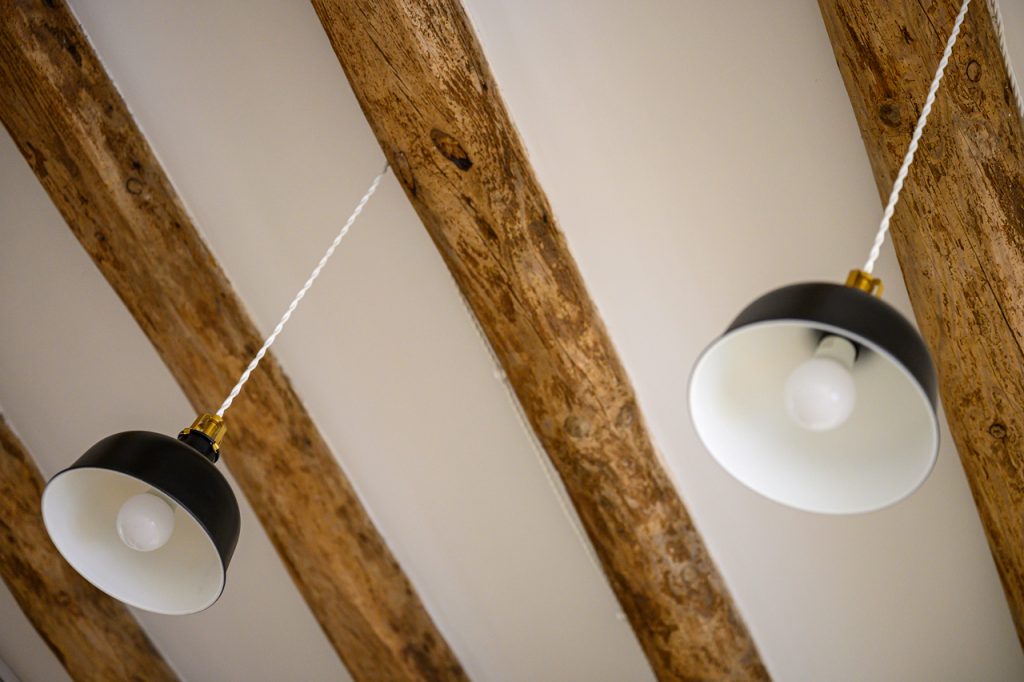 C_-C.-LLOBET-28_1386x923mm