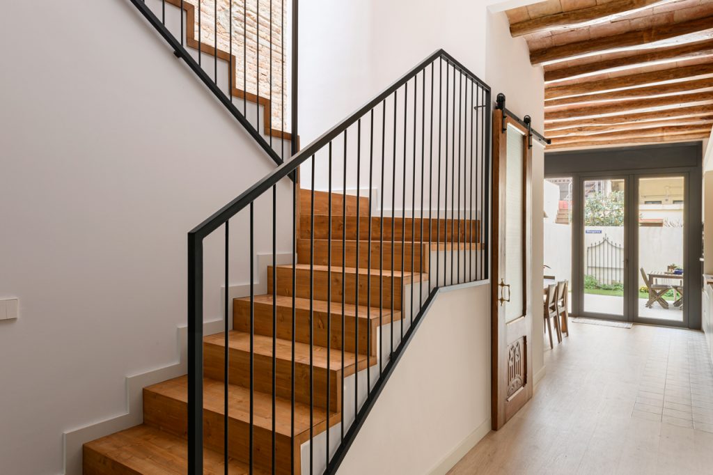 C_ONZE-DE-SETEMBRE_1386x923mm