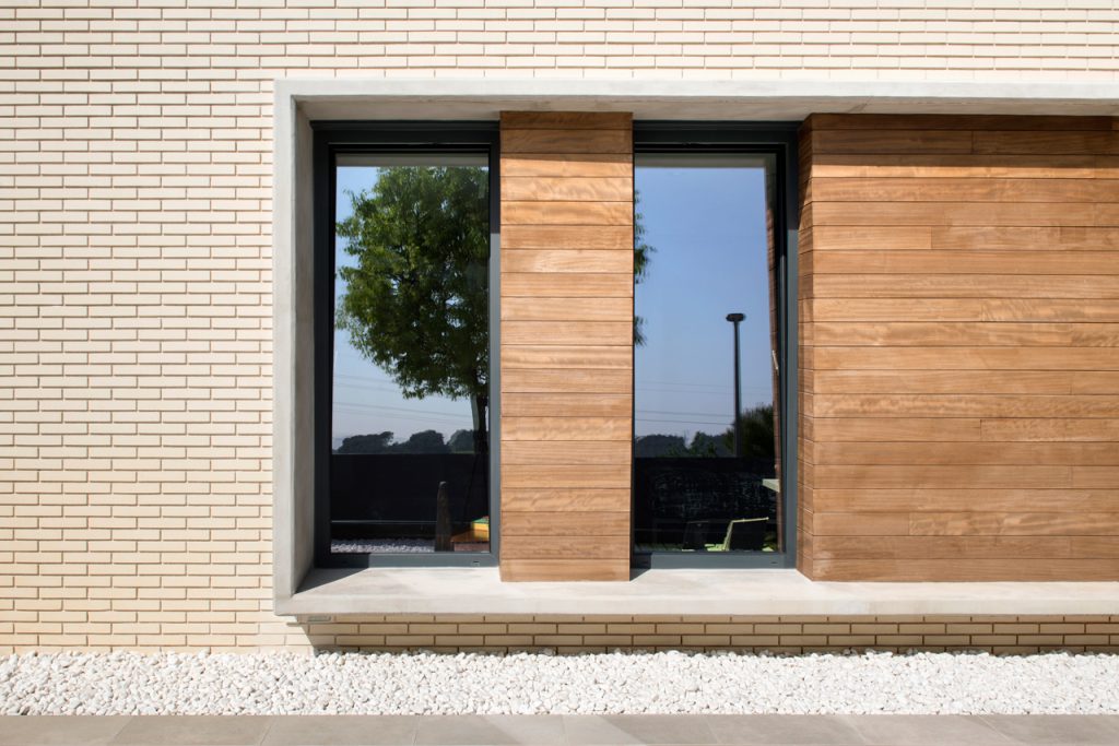 C_PALAU-PLEGAMANS_1386x923mm