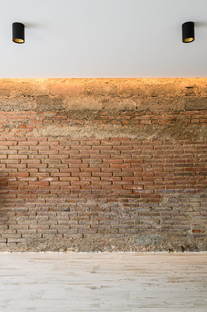 D_GÜELL-I-FERRER_1386x923mm