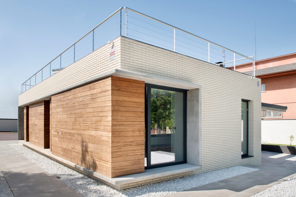 D_PALAU-PLEGAMANS_-1386x923mm