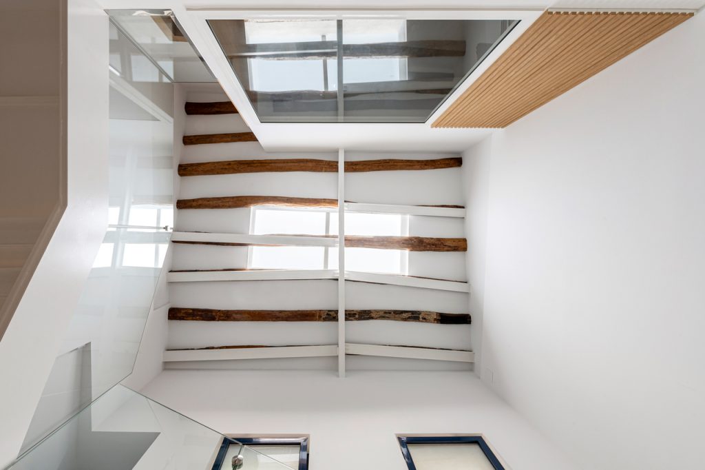 E_-SANT-RAFAEL_1386x923mm.