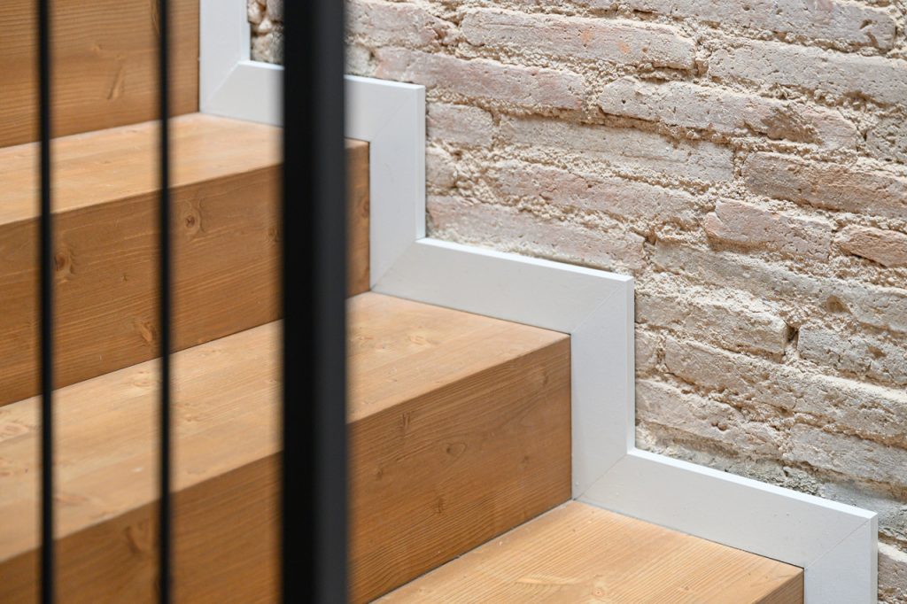 E_ONZE-DE-SETEMBRE_1386x923mm