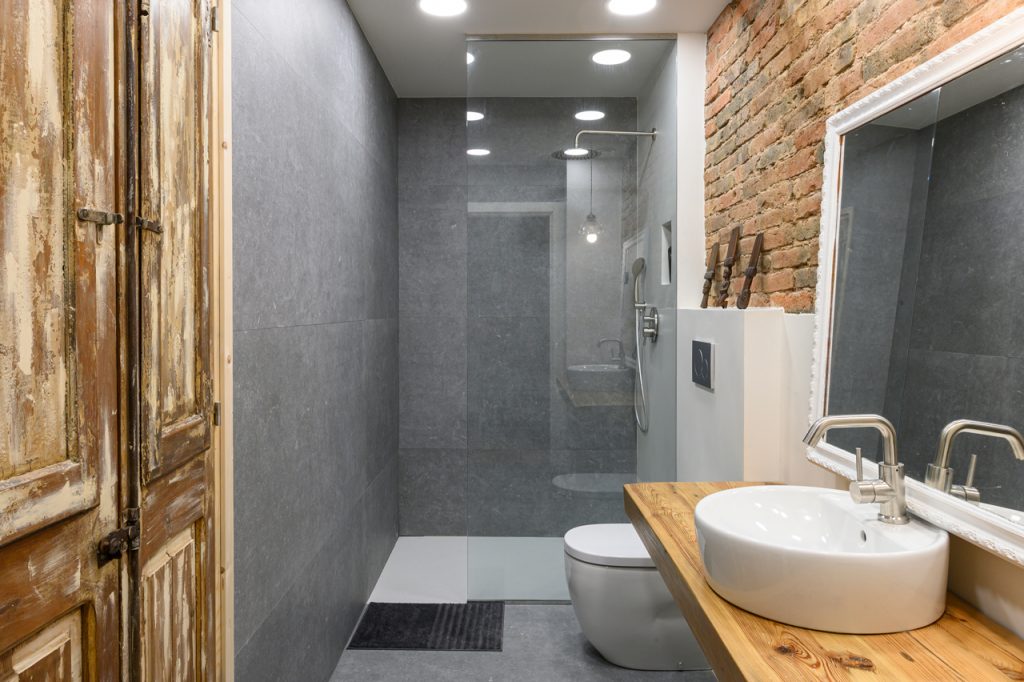 F_-C.-LLOBET-28_1280x851mm