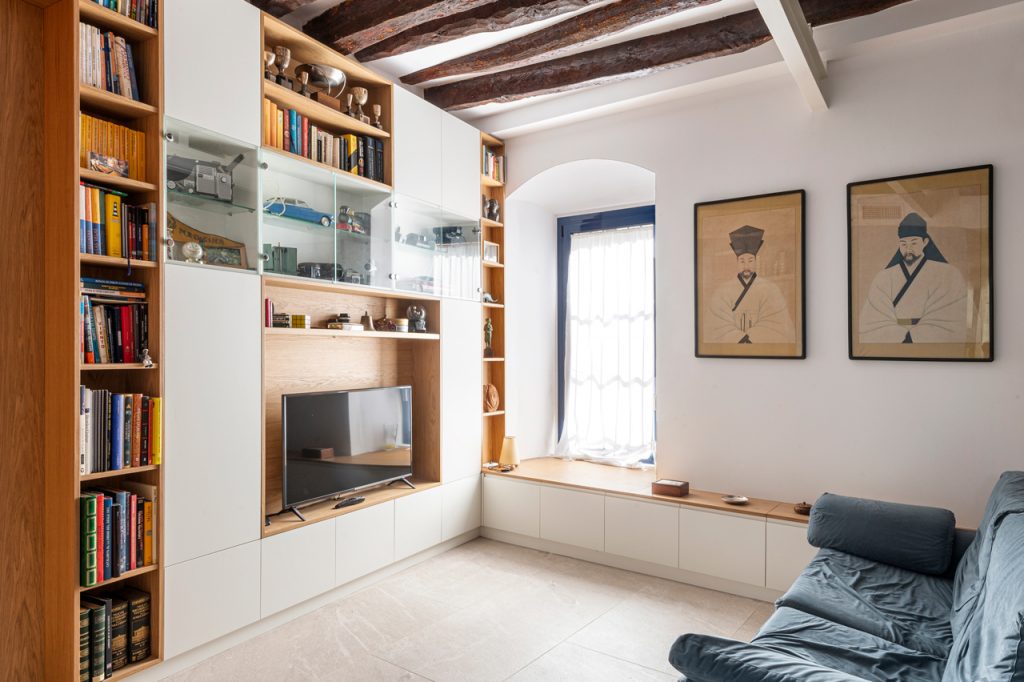 F_-SANT-RAFAEL_1280x851mm