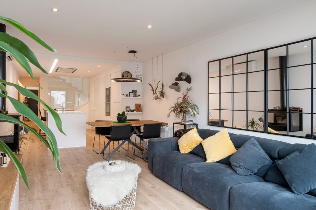 F_C.LLOBET-40_-1280x851mm