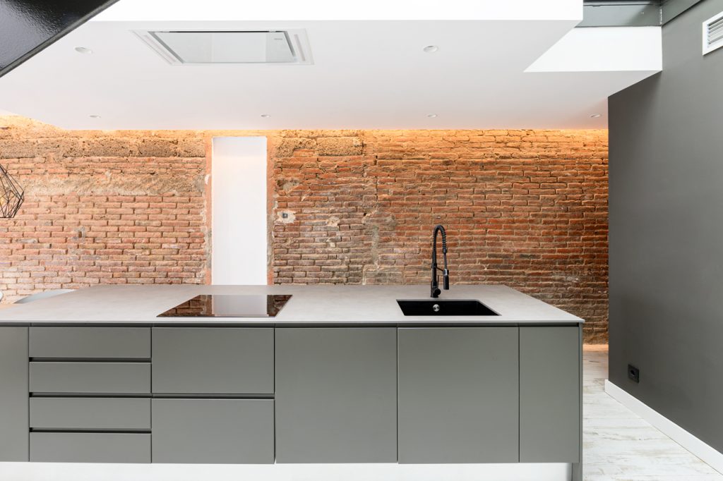 F_GÜELL-I-FERRER_1280x851mm