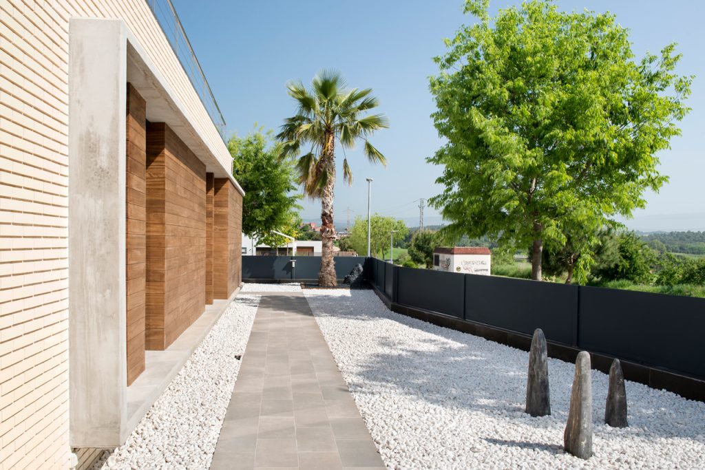 F_PALAU-PLEGAMANS_-1280x851mm