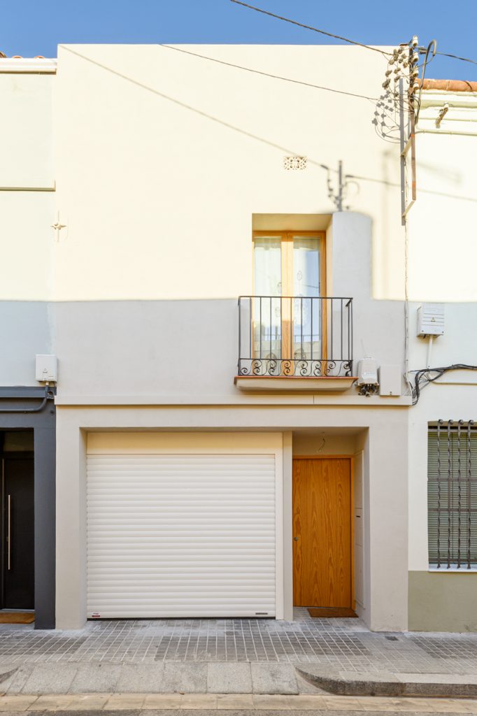 G_-C.-LLOBET-28_918x1379mm