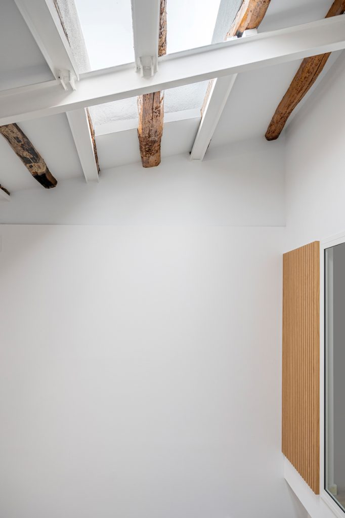 G_-SANT-RAFAEL_918x1370mm