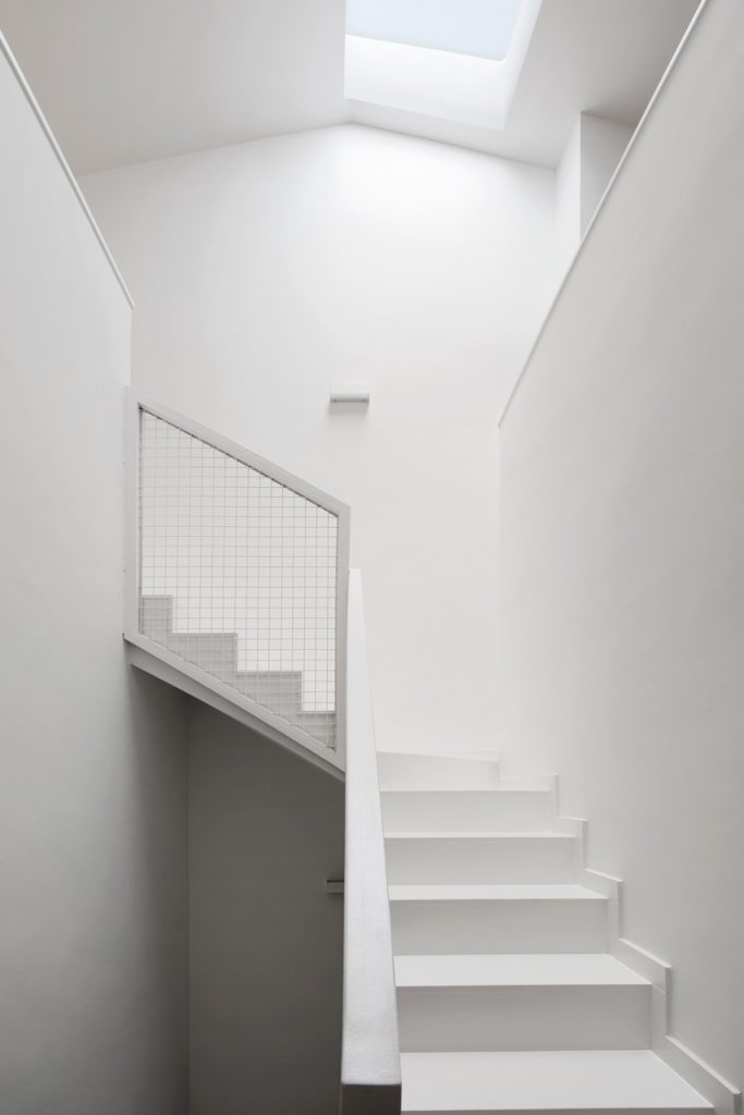 G_C.LLOBET-40_918x1379mm