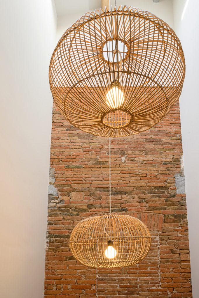 H_-C.-LLOBET-28_918x1379mm