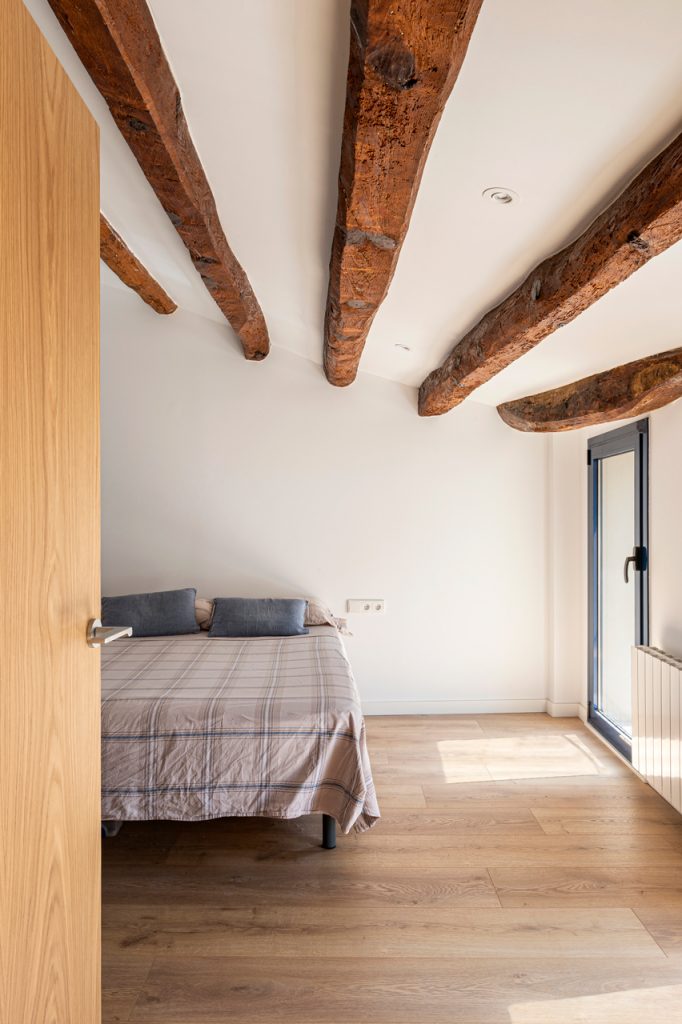 H_-SANT-RAFAEL_918x1370mm