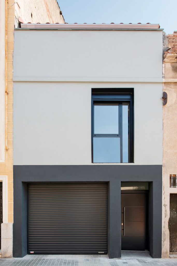 H_C.LLOBET-40_-918x1379mm