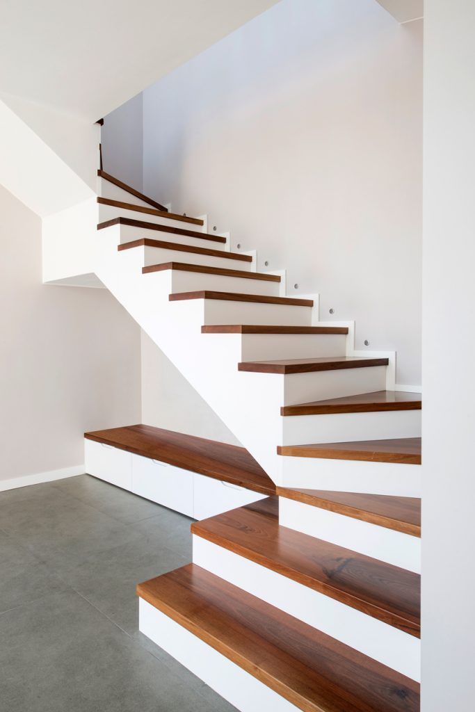 H_PALAU-PLEGAMANS_-918x1379mm