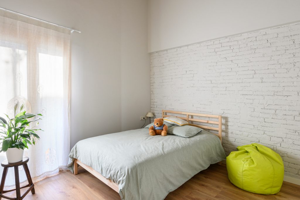 I_-C.-LLOBET-28_1358-x903mm