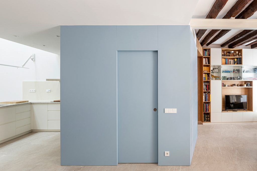 I_-SANT-RAFAEL_1358x903mm