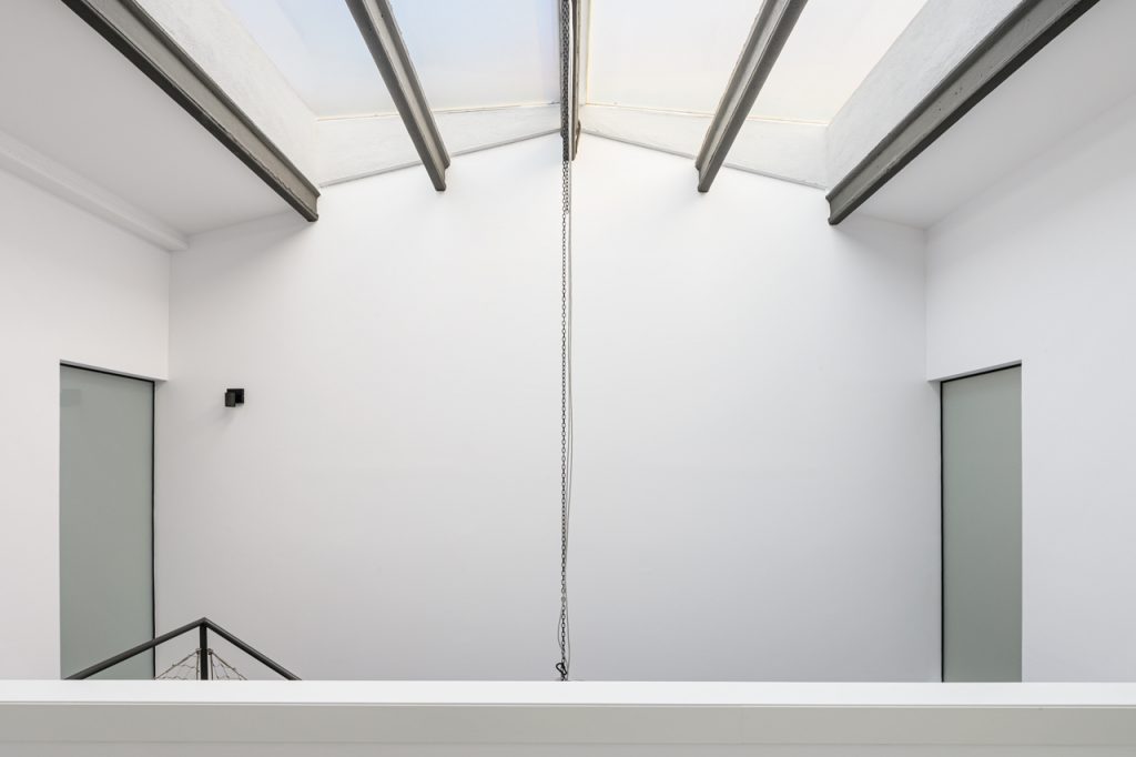 I_GÜELL-I-FERRER_1358x903mm