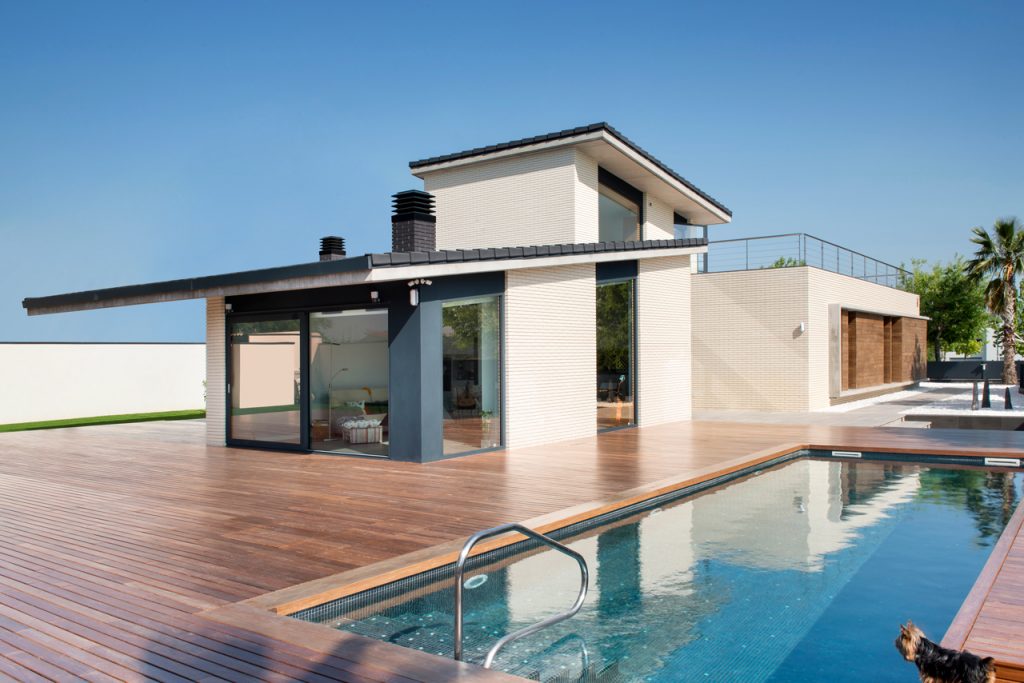 I_PALAU-PLEGAMANS_1358x903mm