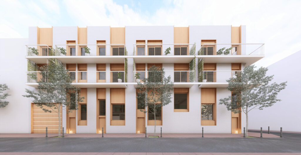 bloque-pisos-emili-roca-barcelona