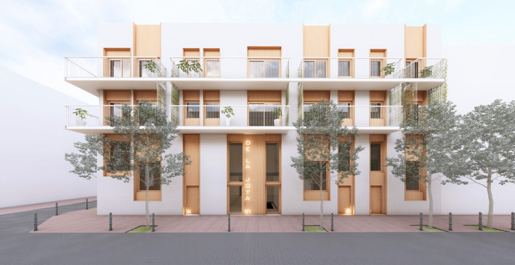 pisos-con-balcon-barcelona