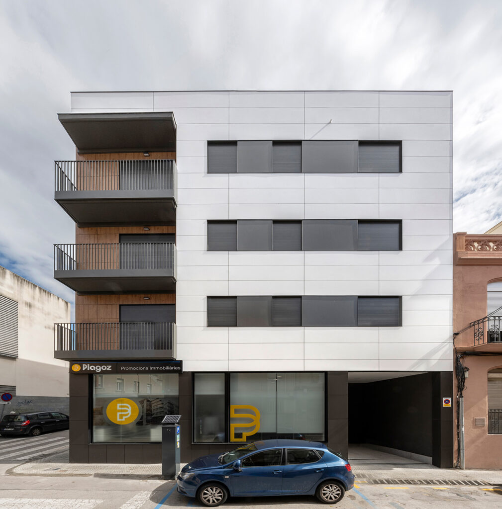 bloque-pisos-terrassa