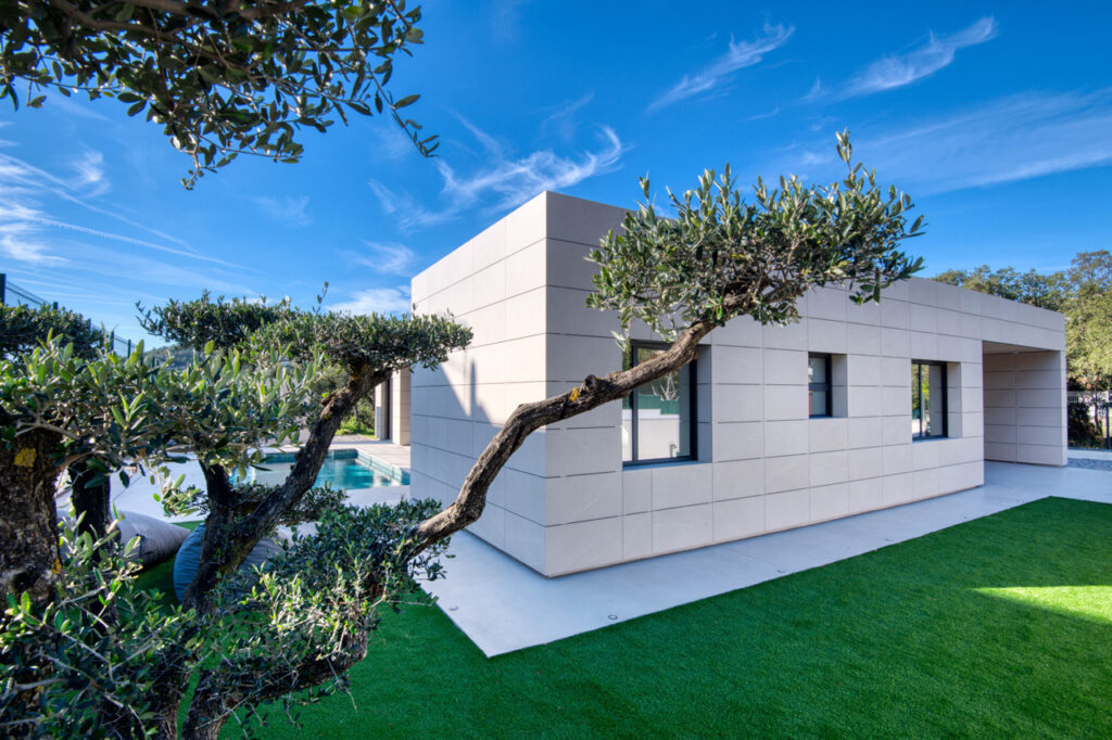 casa-unifamiliar-calonge