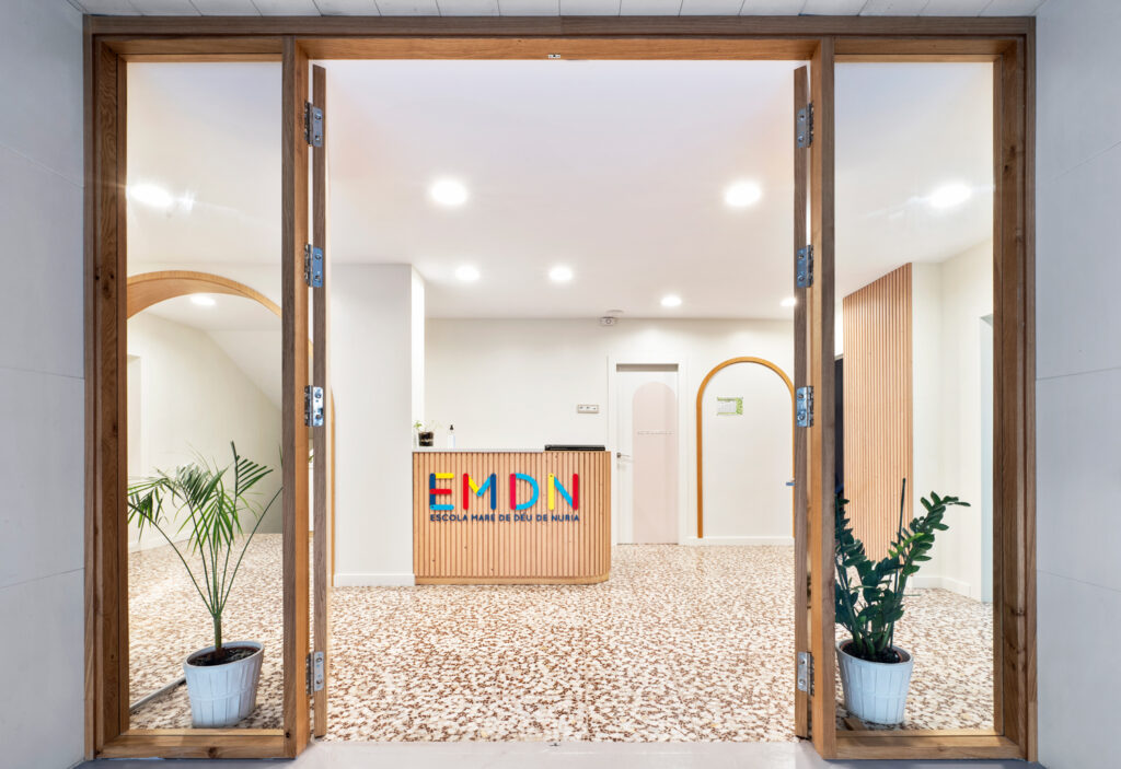 escuela-sabadell-arquitectura