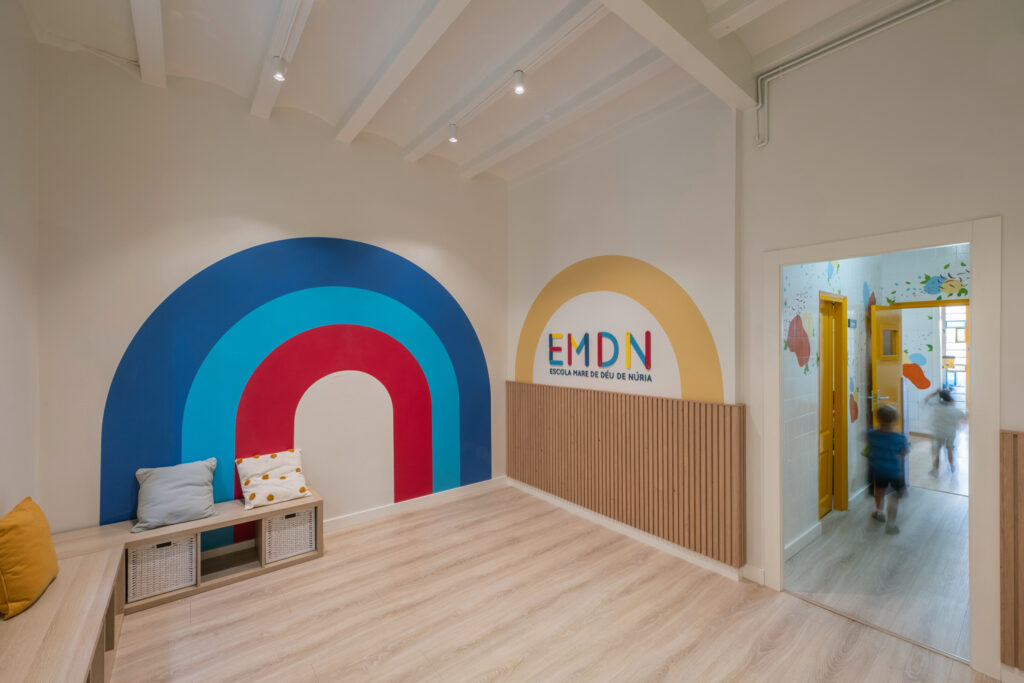escuela-sabadell-mare-de-deu-nuria