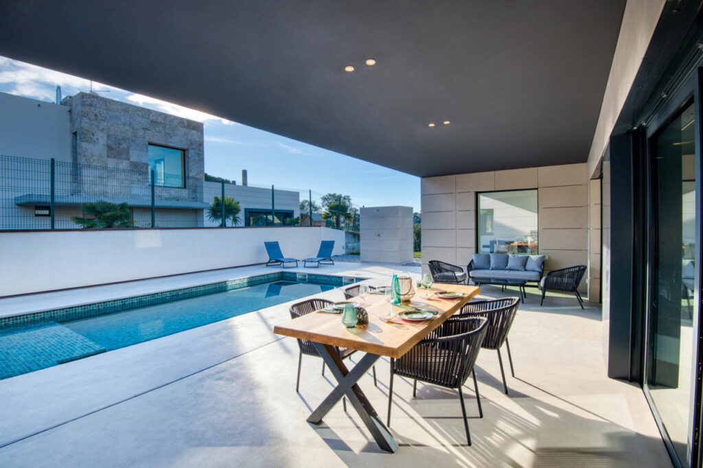 jardin-casa-unifamiliar