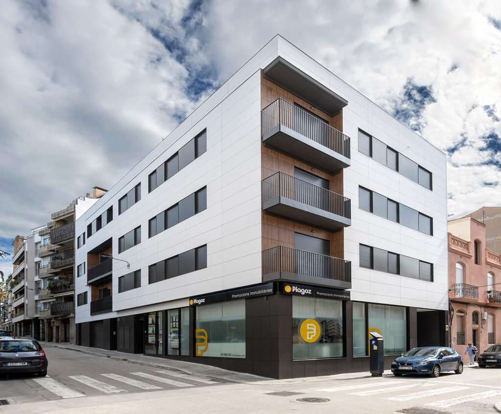 pisos-next-arquitectura-terrassa