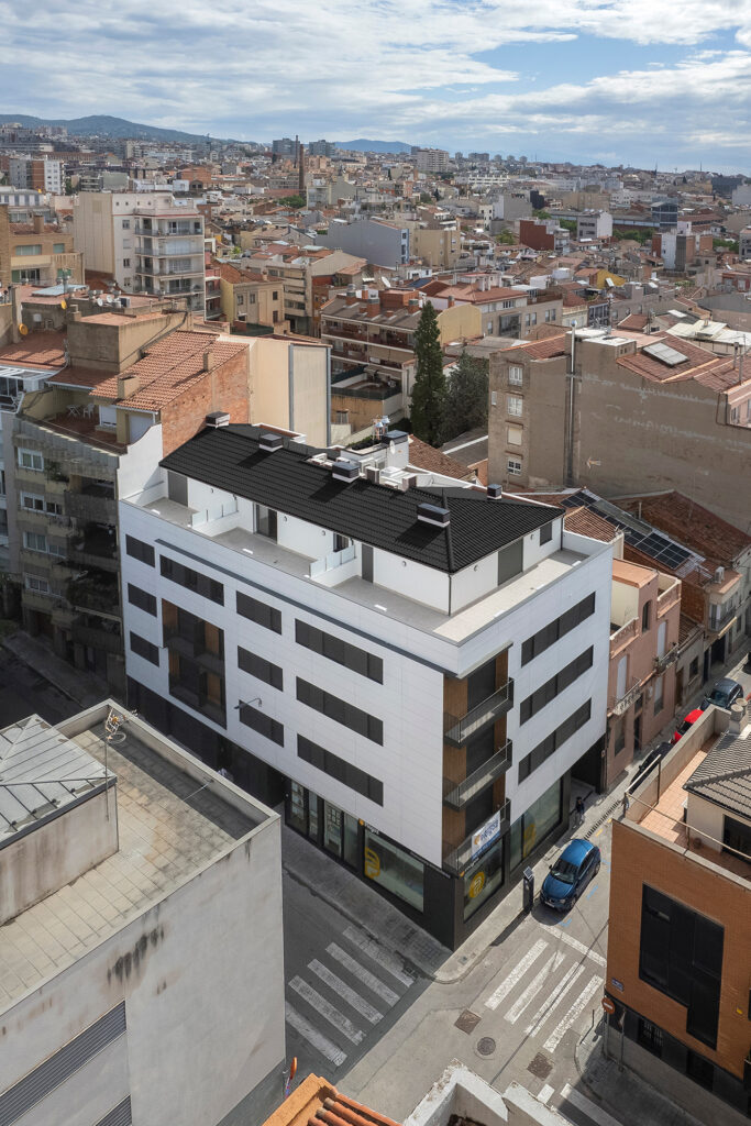 pisos-terrassa-centre