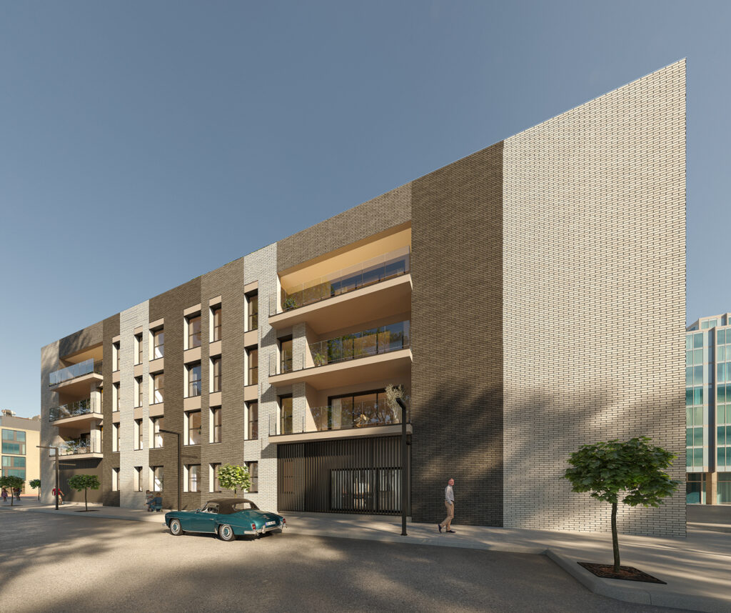 edificio-plurifamiliar-girona