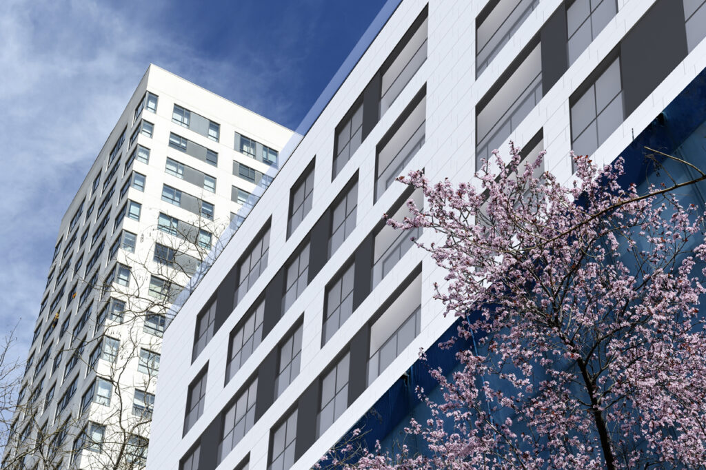 edificio-plurifamiliar-sabadell