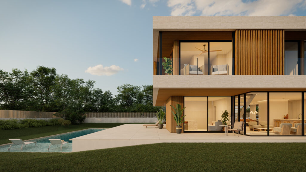 villa-lujo-jardin-con-piscina