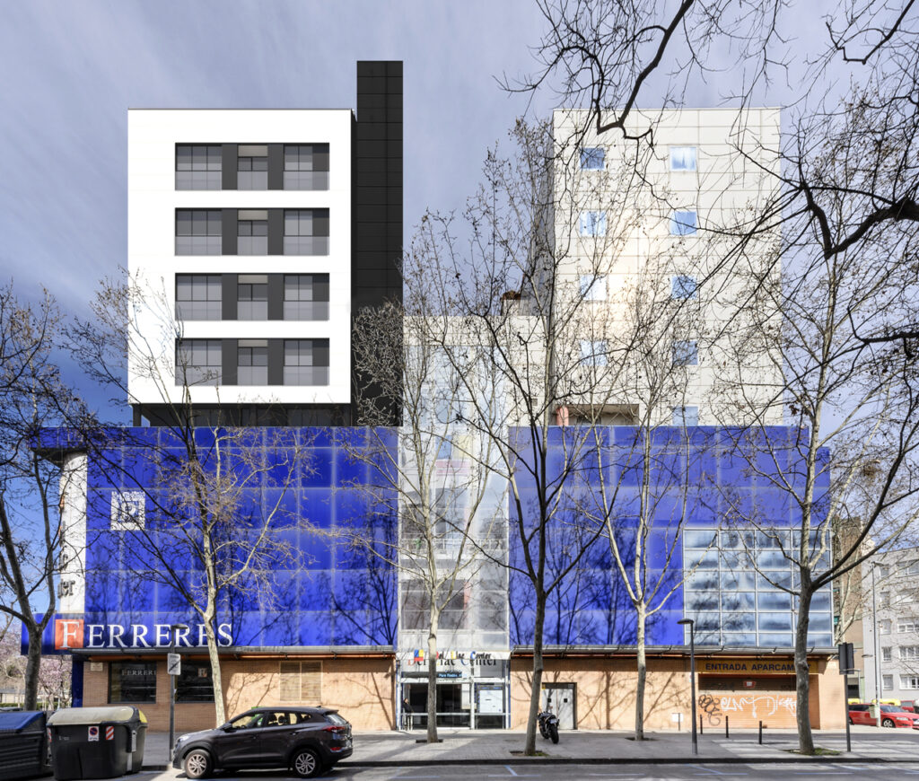 viviendas-creu-alta-sabadell