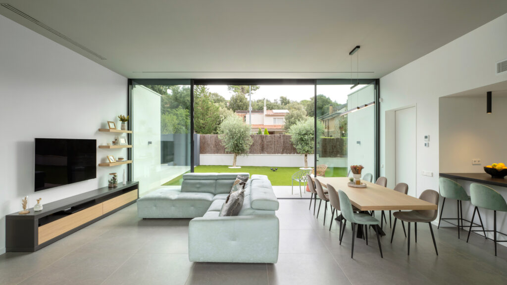 casa-matadepera-diseno-interior