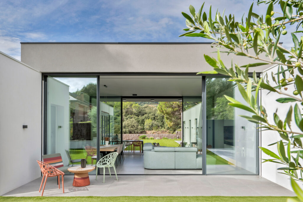 casa-matadepera-exterior