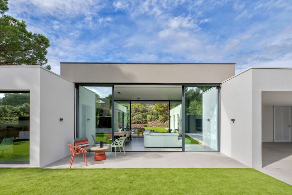 casa-unifamiliar-matadepera