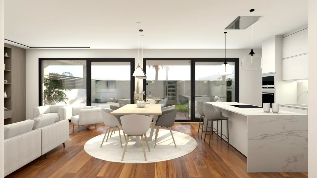 4-ventanales_Propuesta portada 2