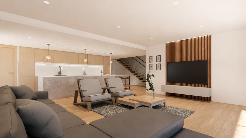 Enscape_2024-08-01-13-35-42_Enscape Vista 3D 6 INTERIOR