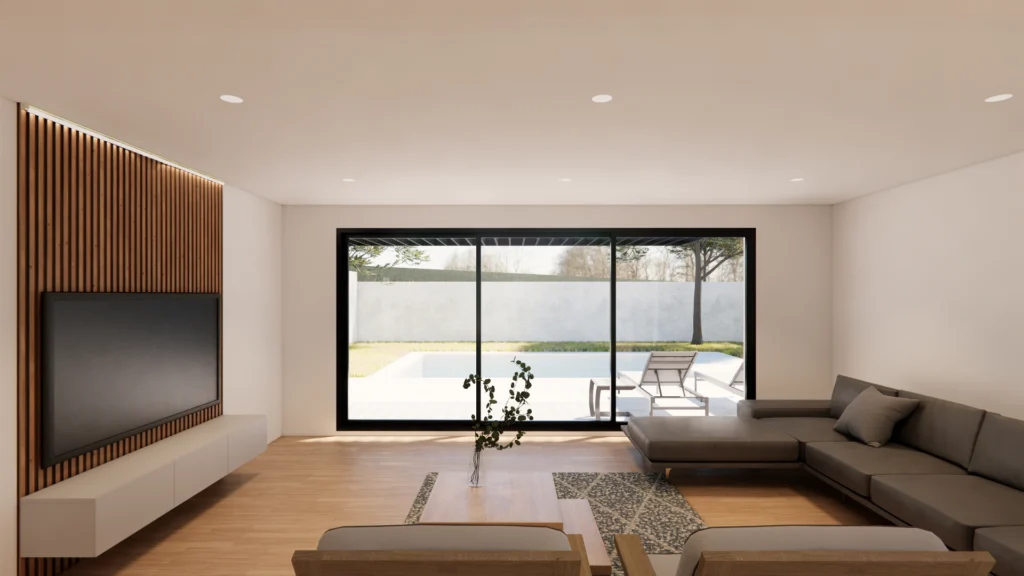 Enscape_2024-08-01-13-35-42_Enscape Vista 3D 7 INTERIOR